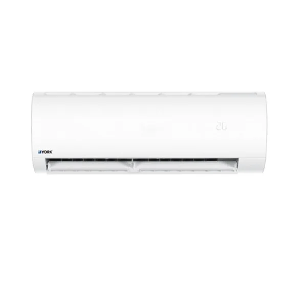 York Split AC 28,000 BTU - YHFE30XEVHHL-R3